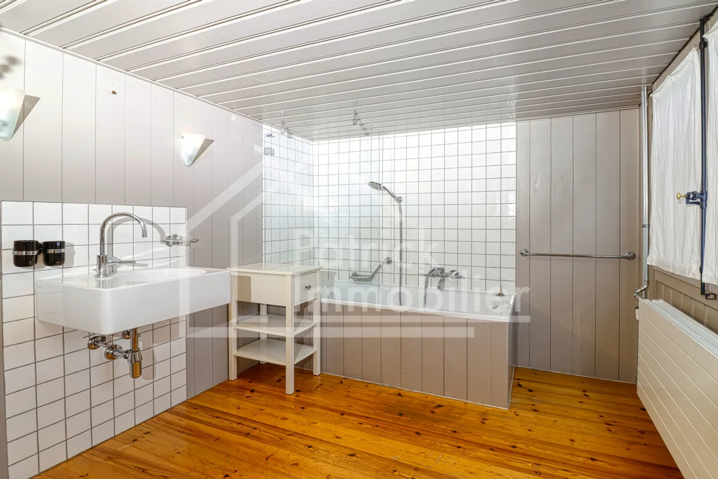 Renovated Character Farm with High Construction Potential - Photo 14 of 21