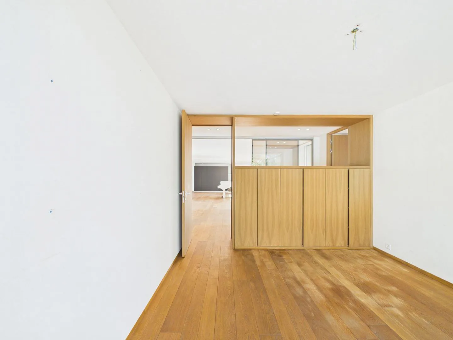 Appartamento elegante e stiloso con vista panoramica sul Lago Maggiore - Foto 15 di 24