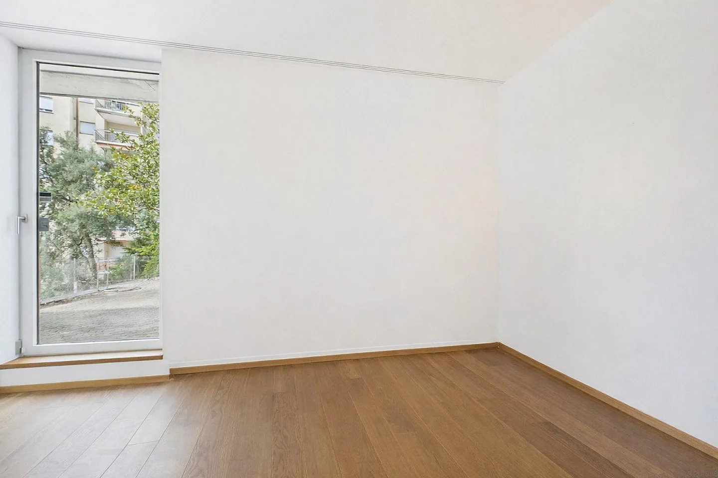 Appartamento elegante e stiloso con vista panoramica sul Lago Maggiore - Foto 16 di 24