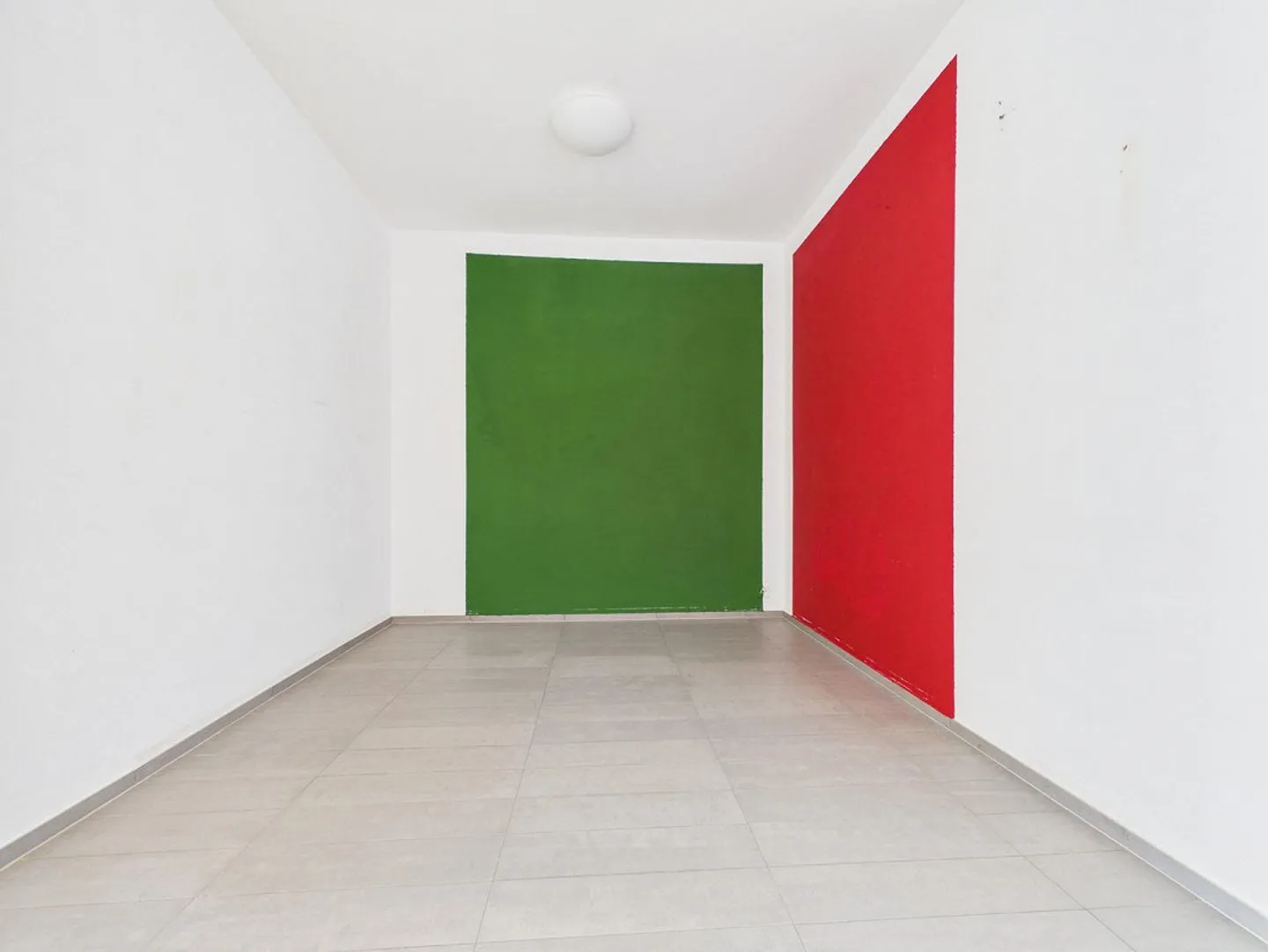 Appartamento elegante e stiloso con vista panoramica sul Lago Maggiore - Foto 20 di 24