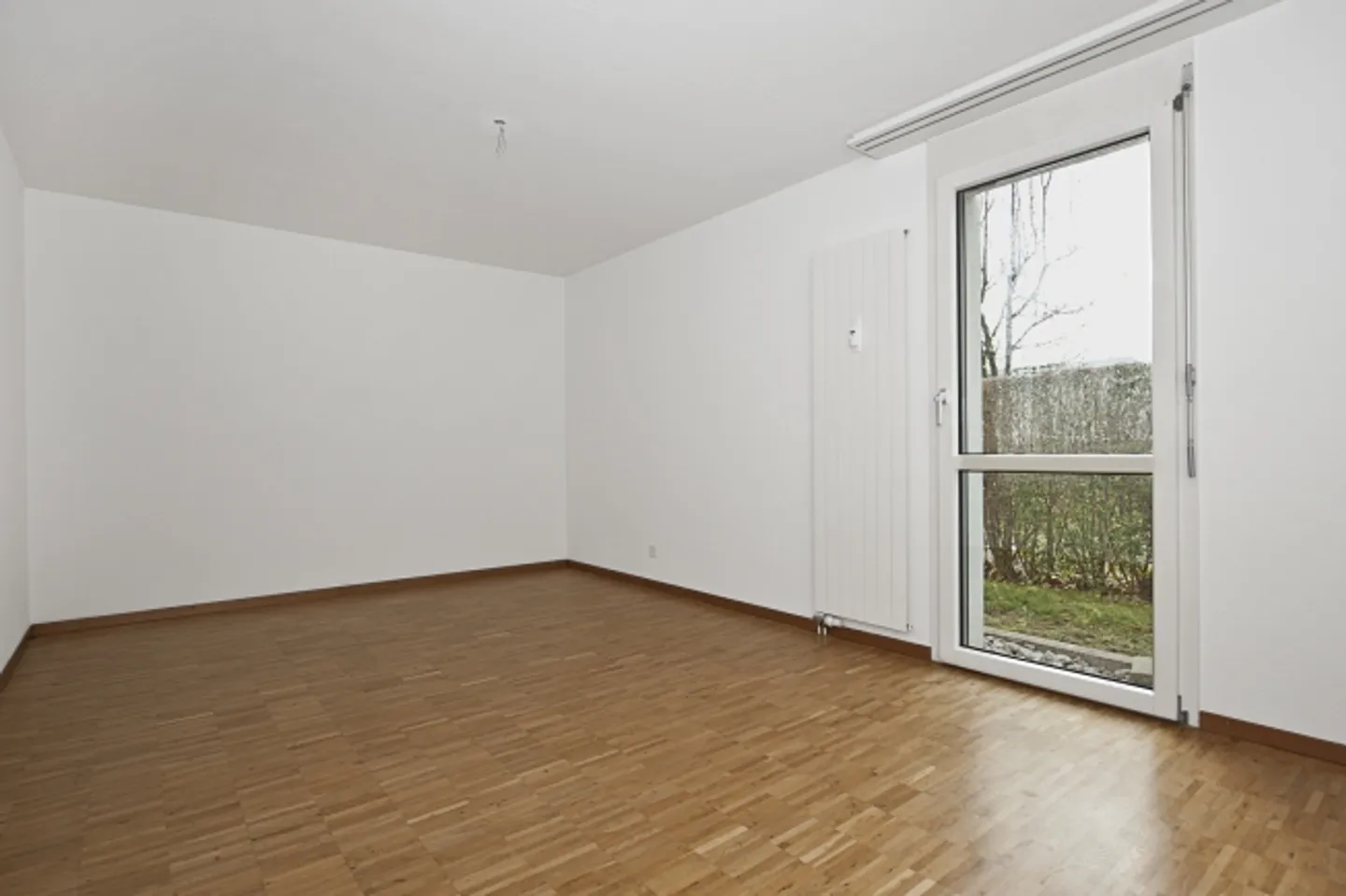 Apartment for rent - Photo 5 of 7