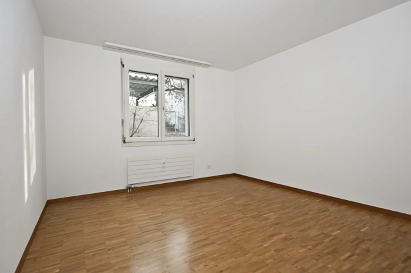 Apartment for rent - Photo 6 of 7