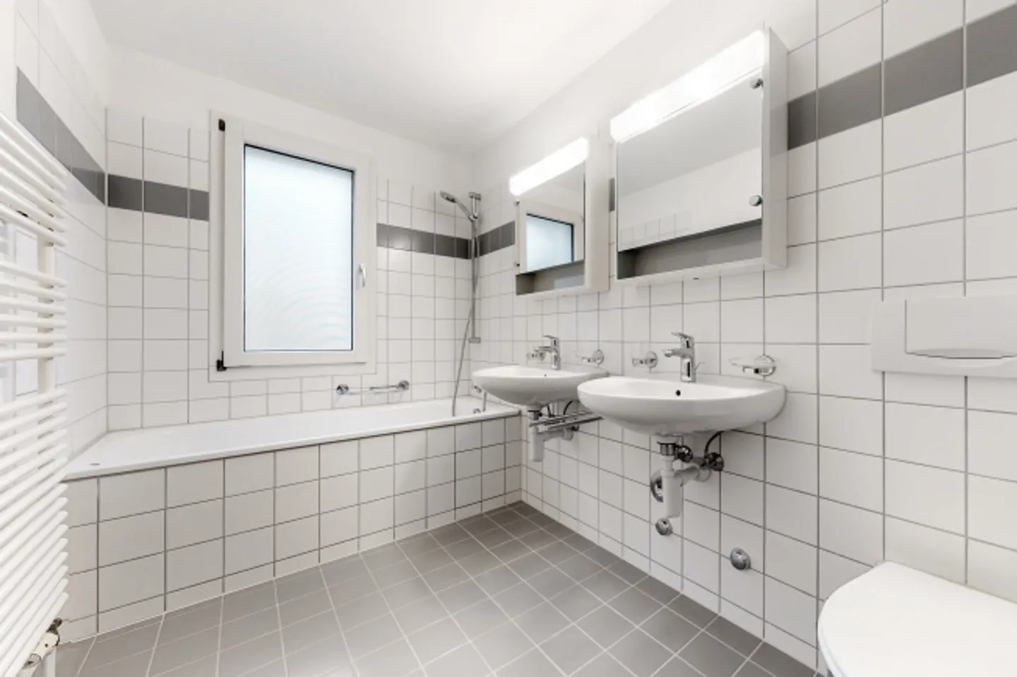 Apartment for rent - Photo 7 of 7