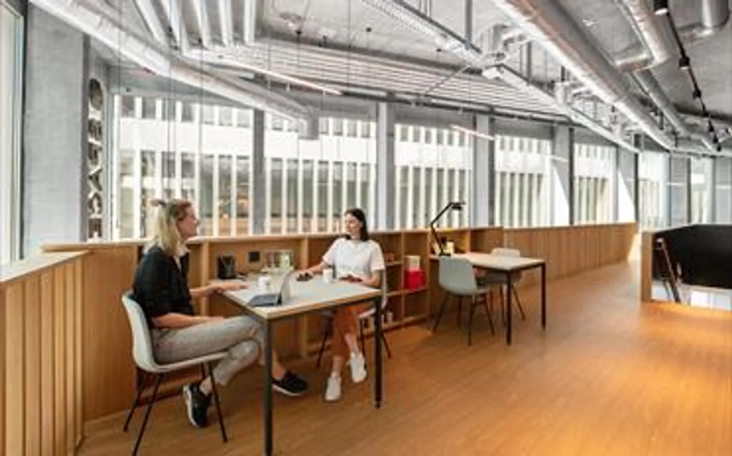 Ufficio - Foto 7 di 11