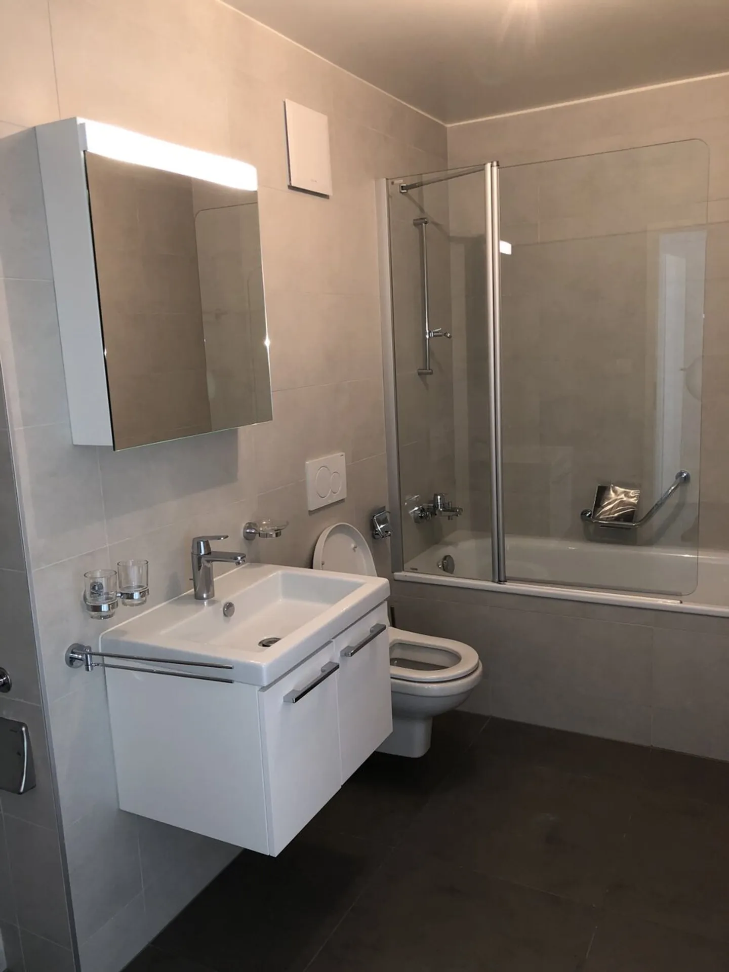 Appartamento di 3,5 locali al 2° piano - Foto 4 di 5