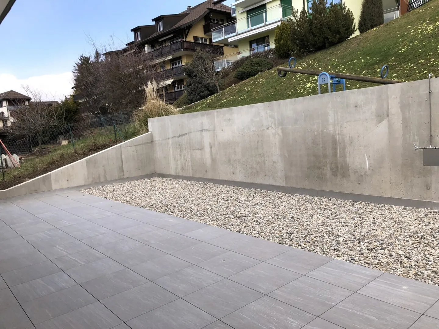 Appartamento di 3,5 locali al 2° piano - Foto 5 di 5