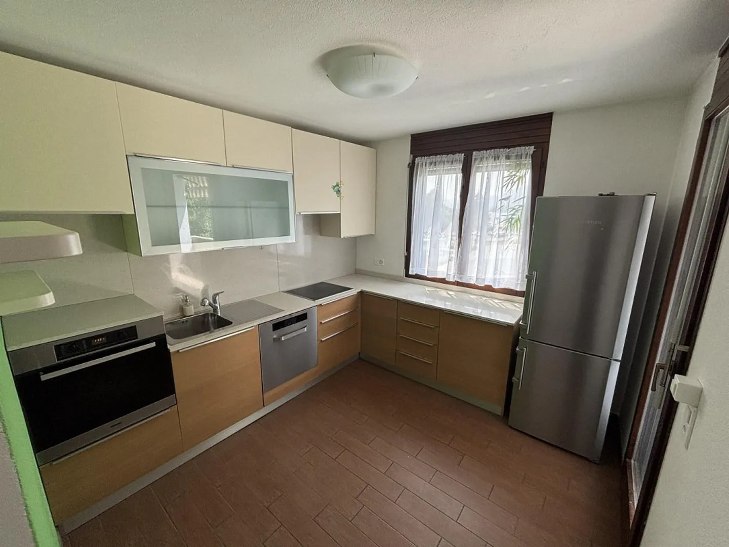 Appartamento in affitto - Foto 7 di 27