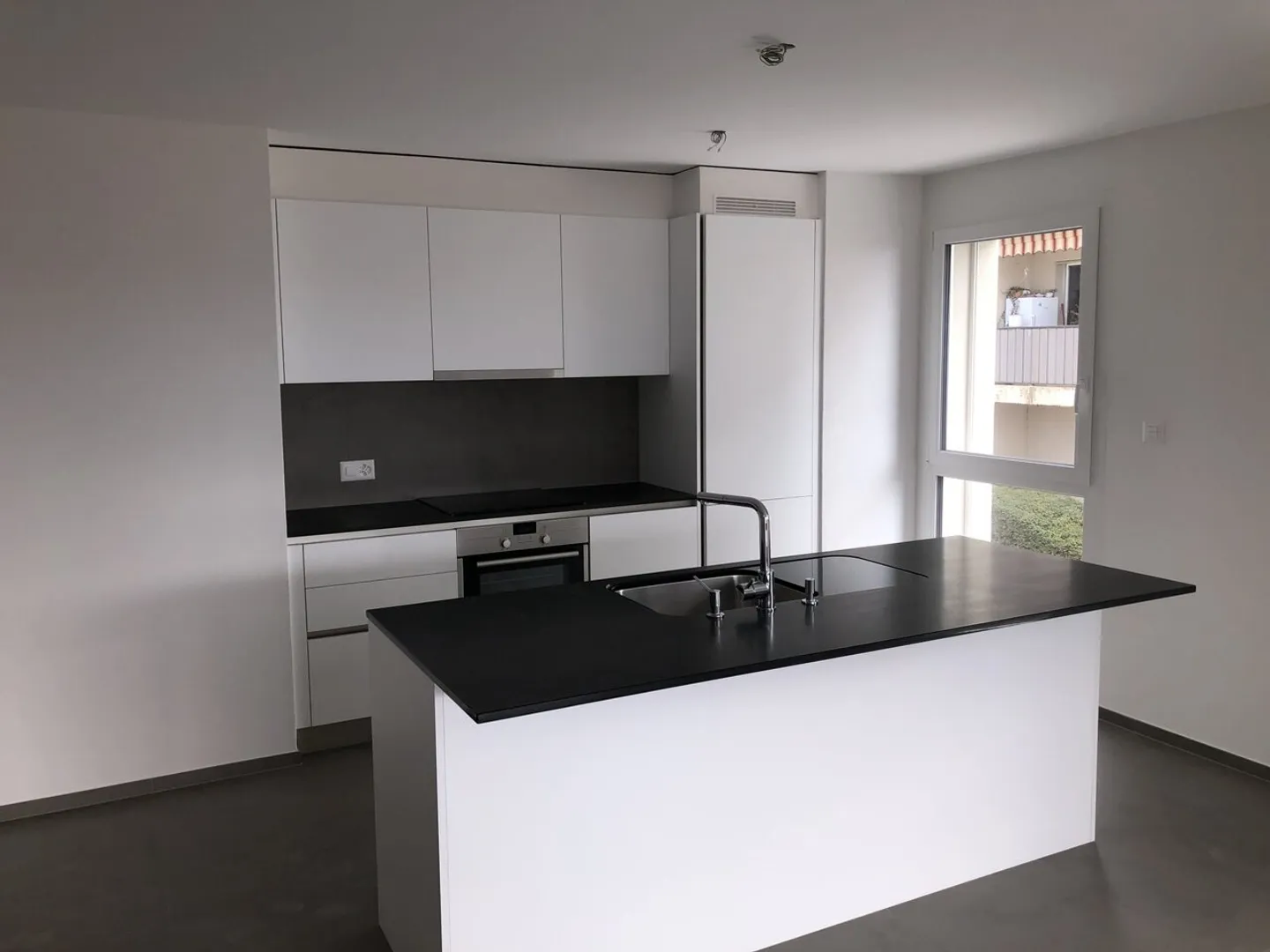 Appartamento di 3,5 locali al 2° piano - Foto 2 di 5