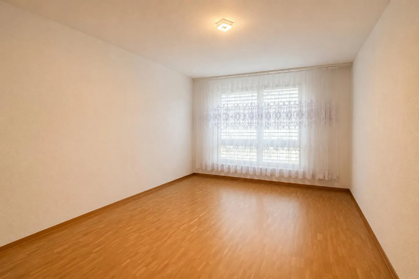 Appartement 3.5 pièces à Berne - Photo 4 sur 7