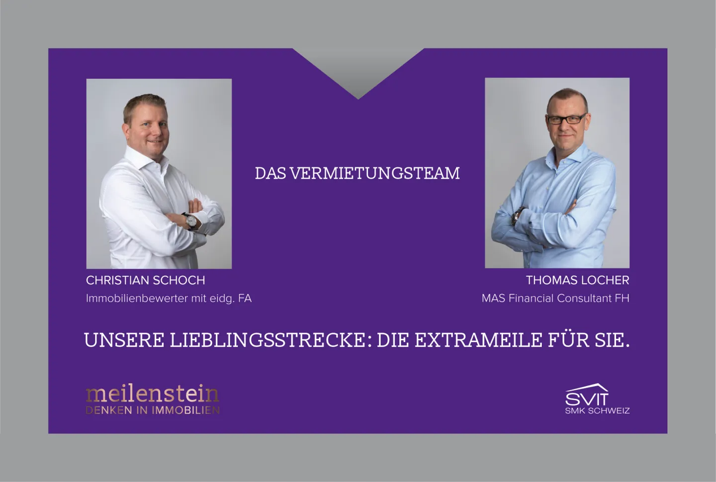 Attraktive Büroräumlichkeiten - Foto 8 von 8