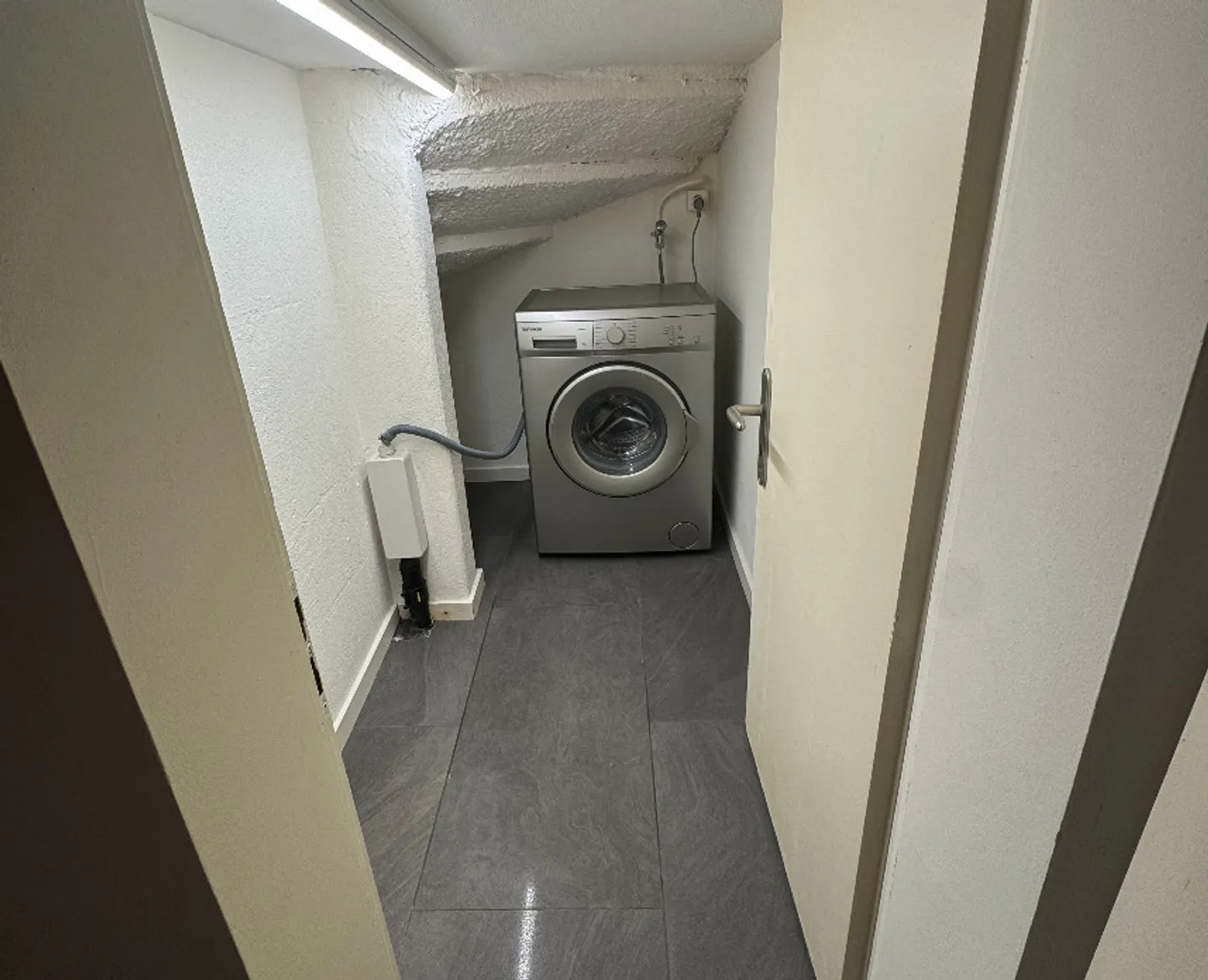 Studio sofort verfügbar - Foto 3 von 6