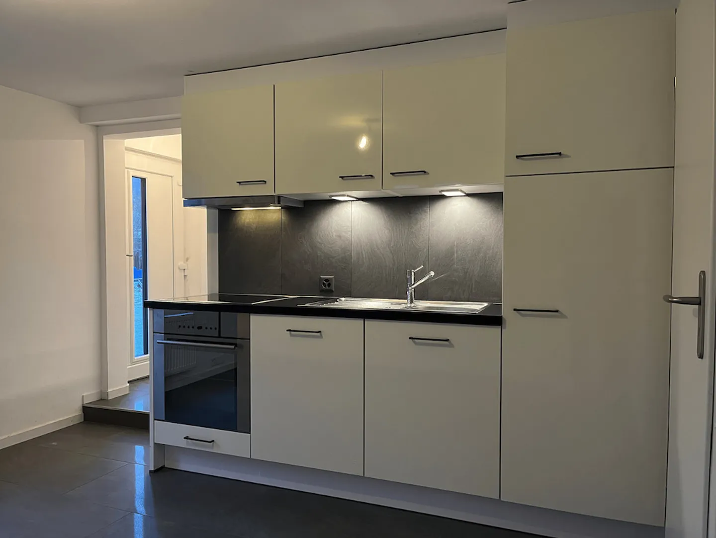 Studio sofort verfügbar - Foto 4 von 6