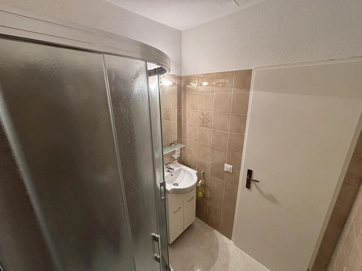 Appartamento in affitto - Foto 10 di 27