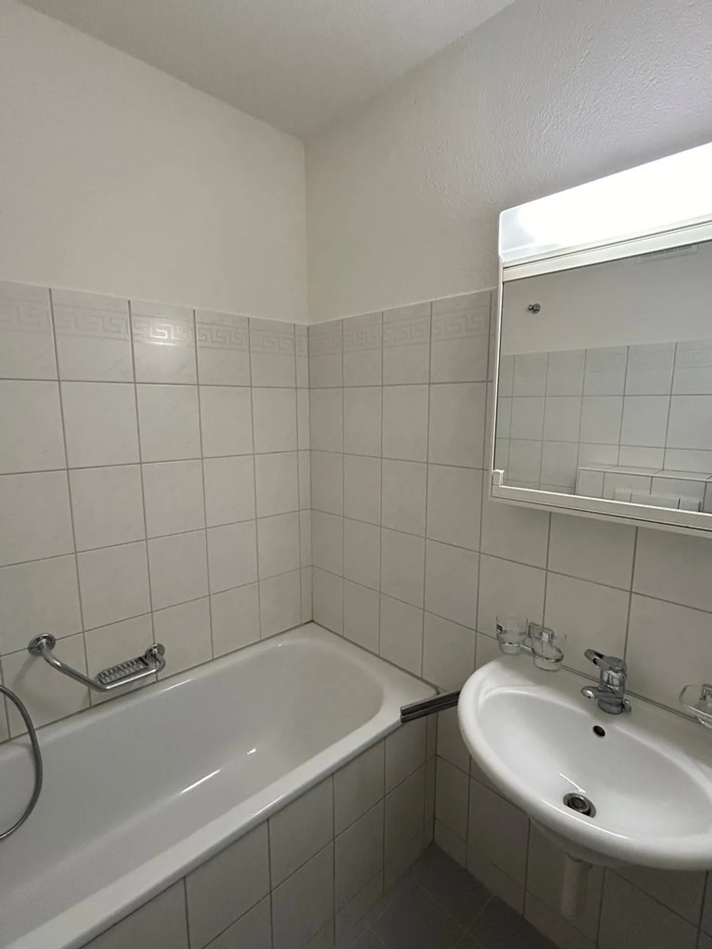 2-room apartment in the heart of Zurich! - Photo 4 of 6