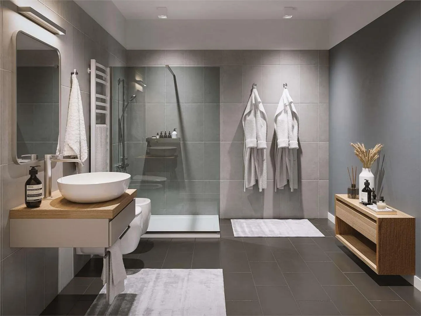 À vendre à Vacallo - Photo 13 sur 13