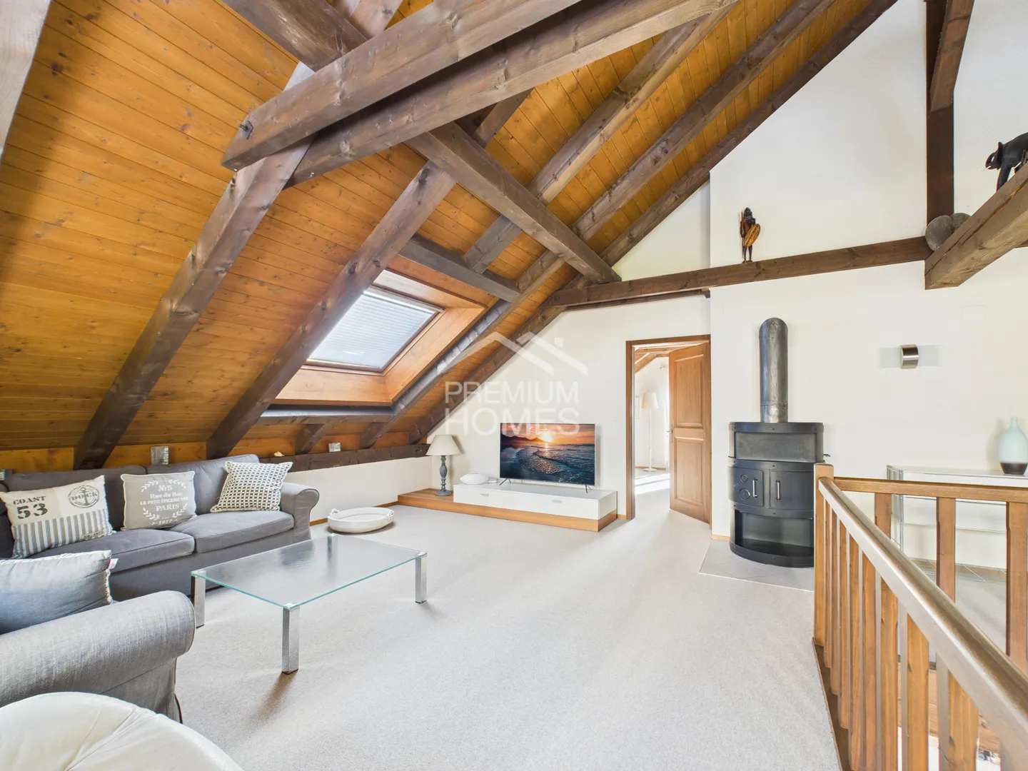 Charmante Maison Individuelle avec Atelier - Photo 8 sur 12