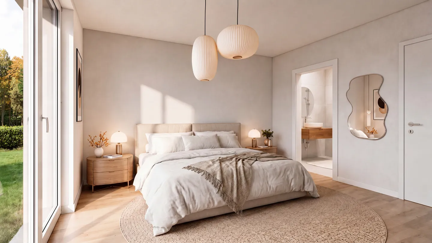 Elysium - Estavayer - Lot 101 - Foto 4 di 10