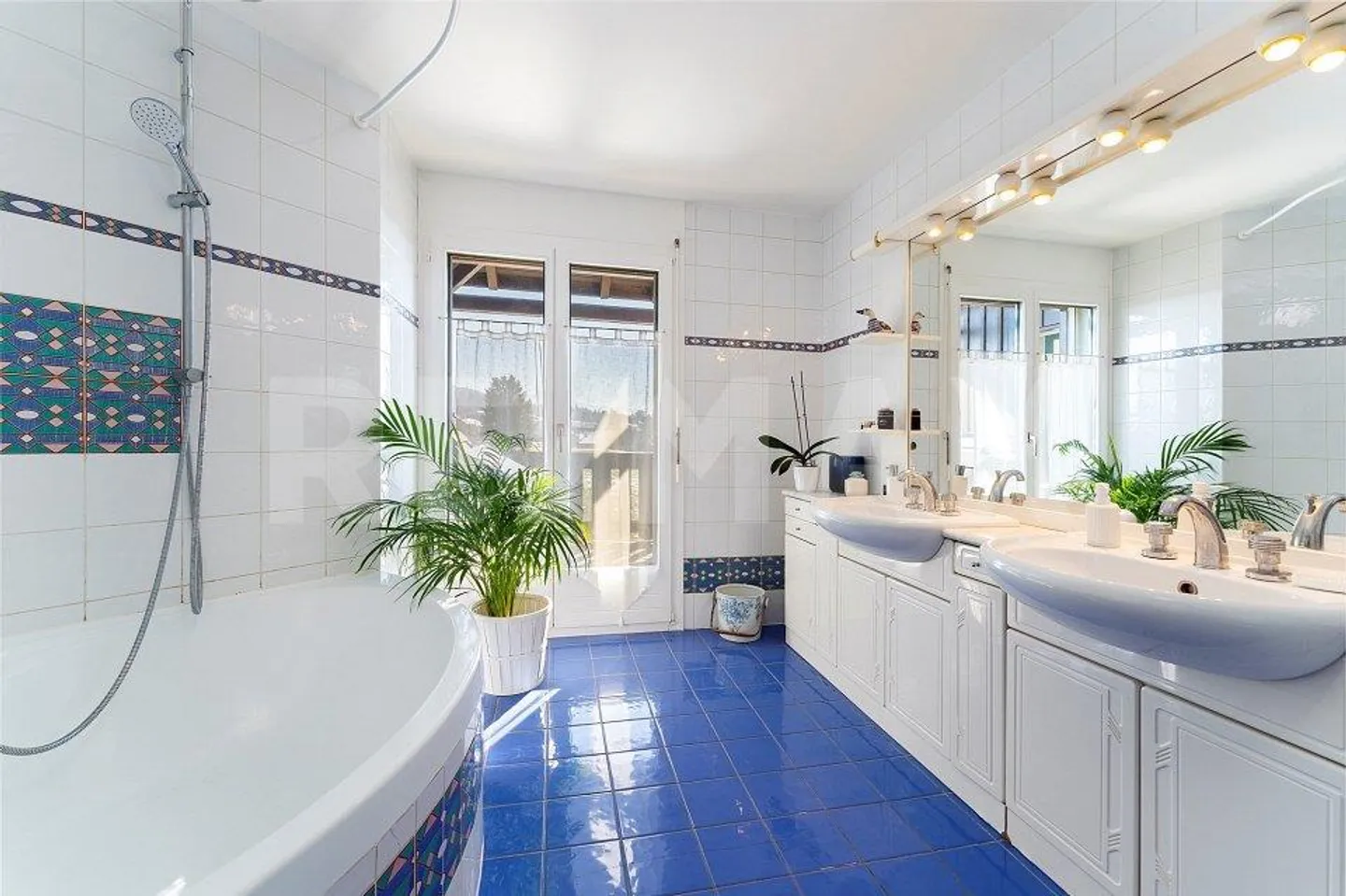 Stepped house for sale - Photo 8 of 13