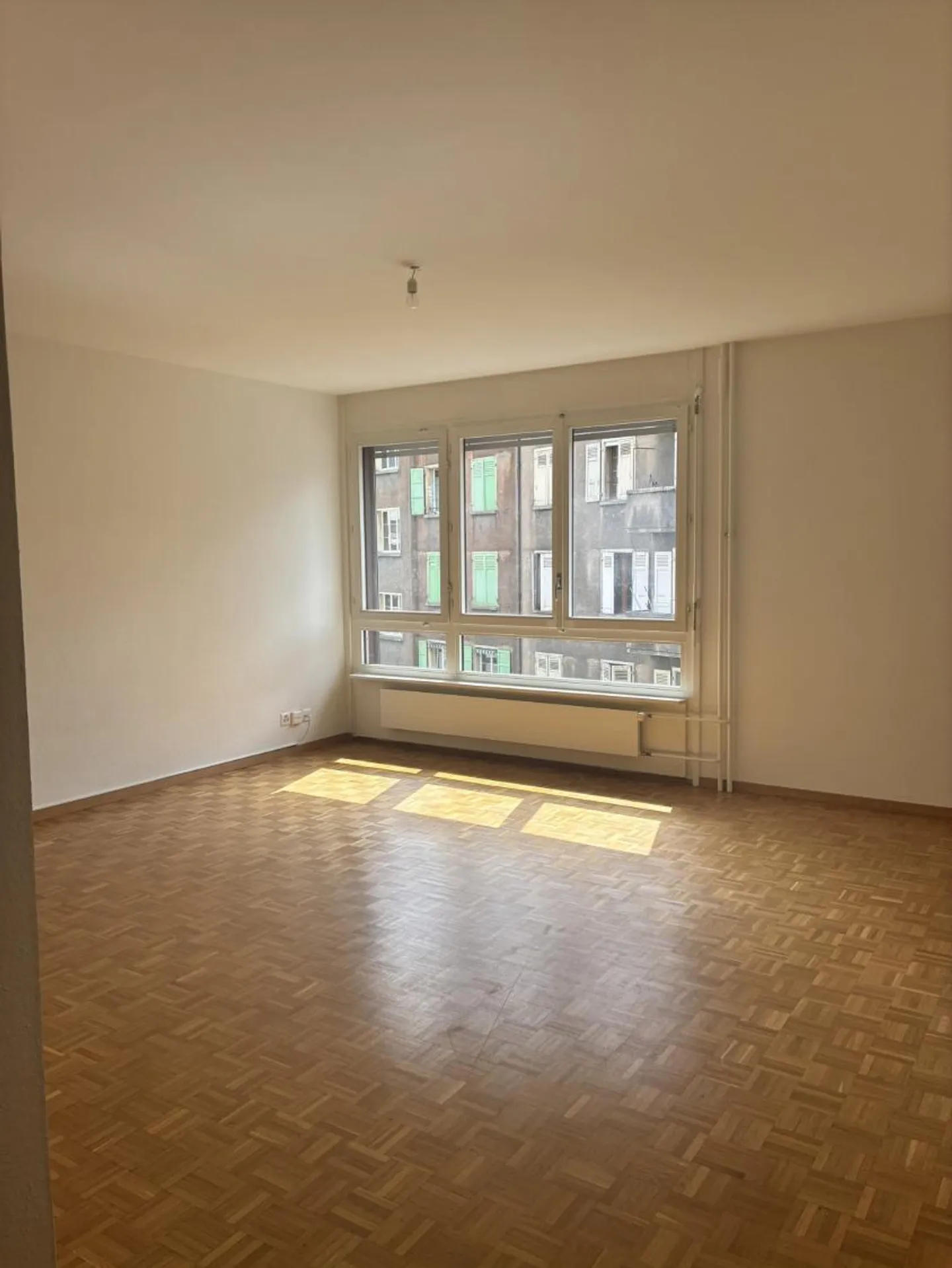 Appartement Charmant au Bord de l'Arve - Photo 9 sur 13