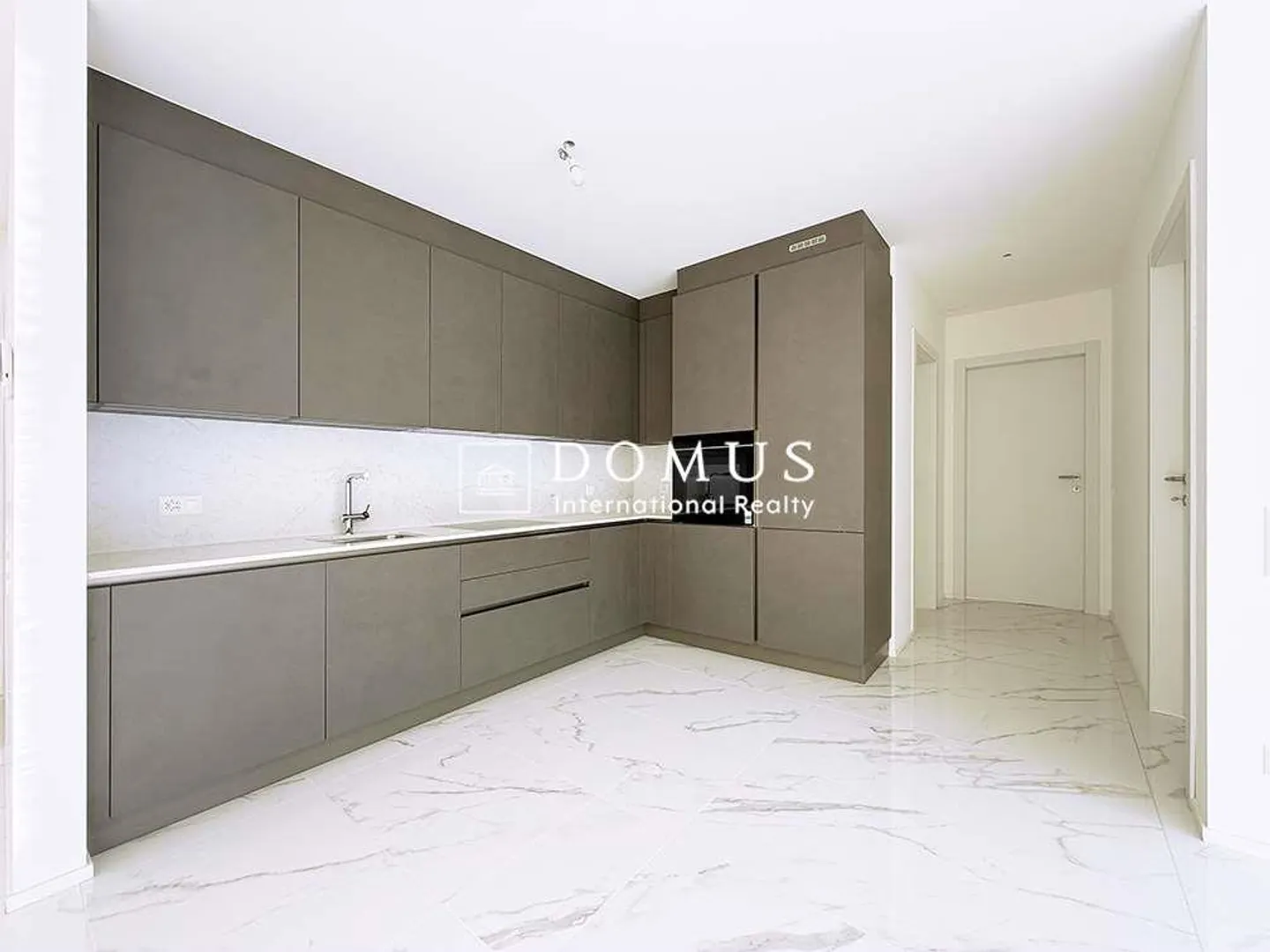 Neues 3,5 nur wenige Schritte von Lugano entfernt - Foto 6 von 13