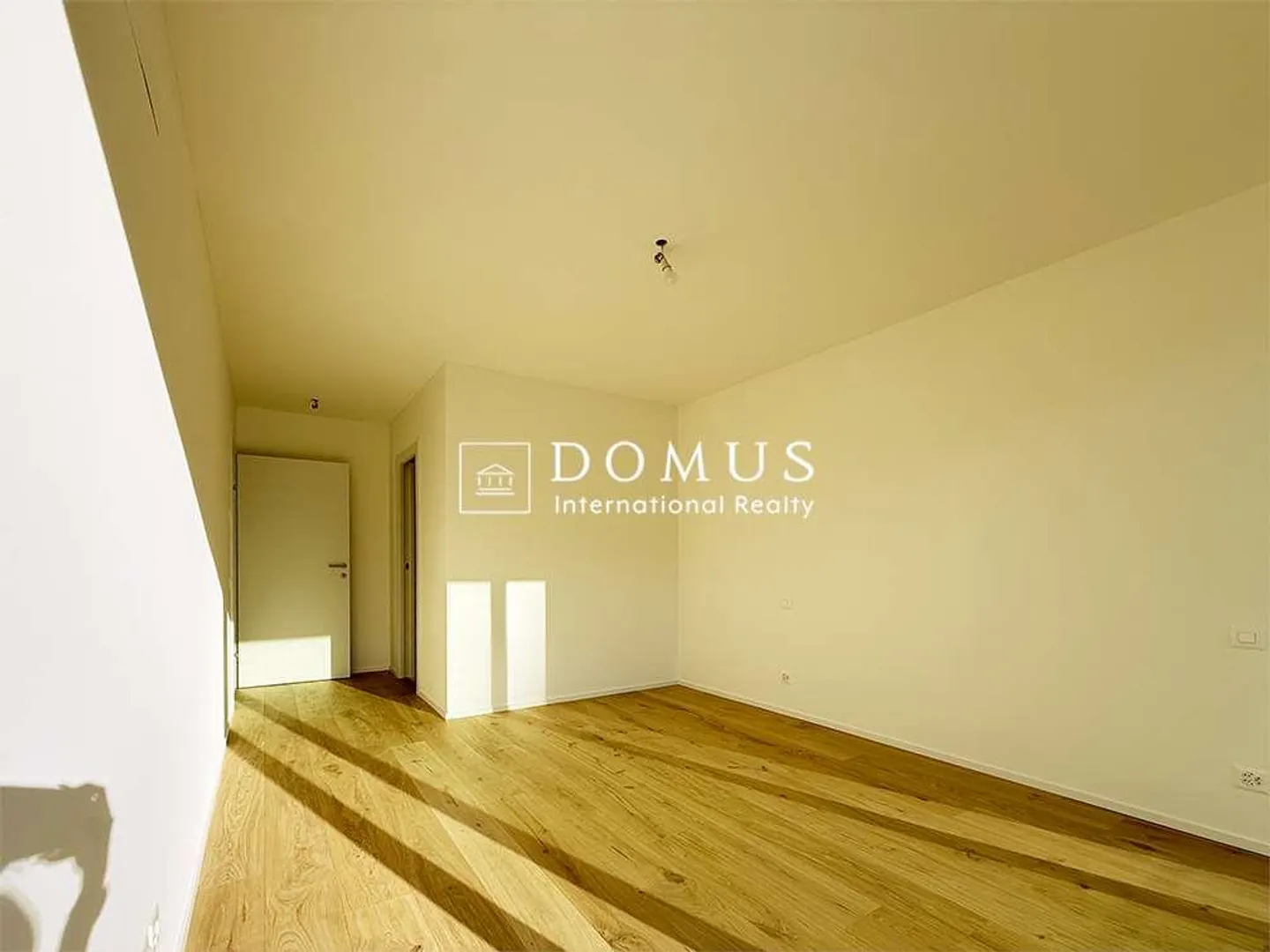 Neues 3,5 nur wenige Schritte von Lugano entfernt - Foto 11 von 13