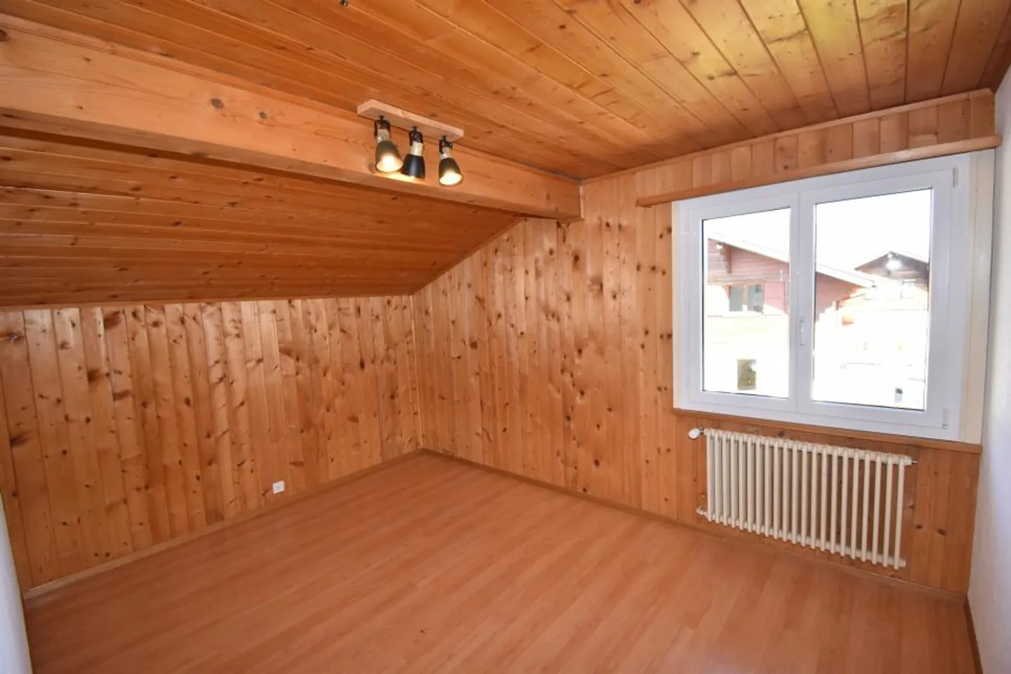 The Dream Location... - Photo 10 of 13