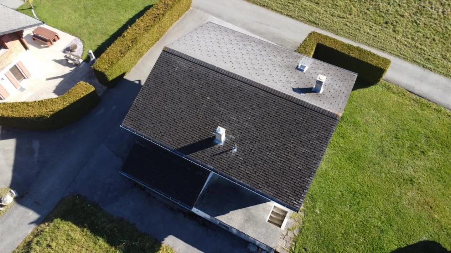 The Dream Location... - Photo 13 of 13