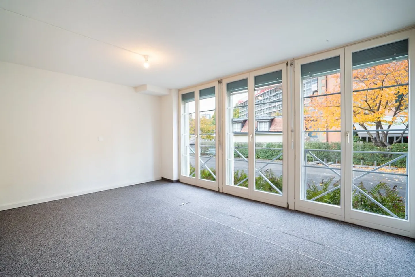 Espace Commercial Spacieux à Lausanne - Photo 5 sur 11