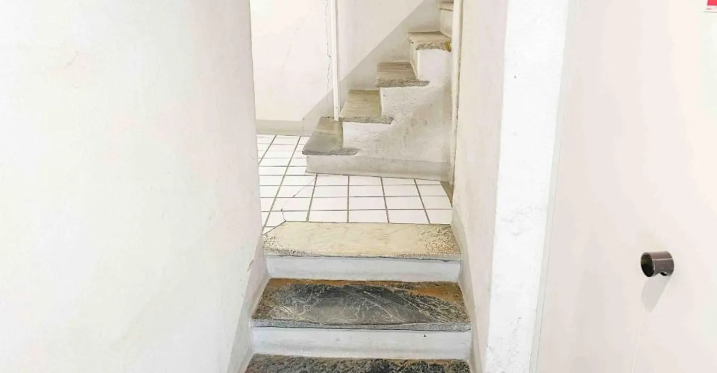 Commercial Space in Historic Building - Photo 10 of 11