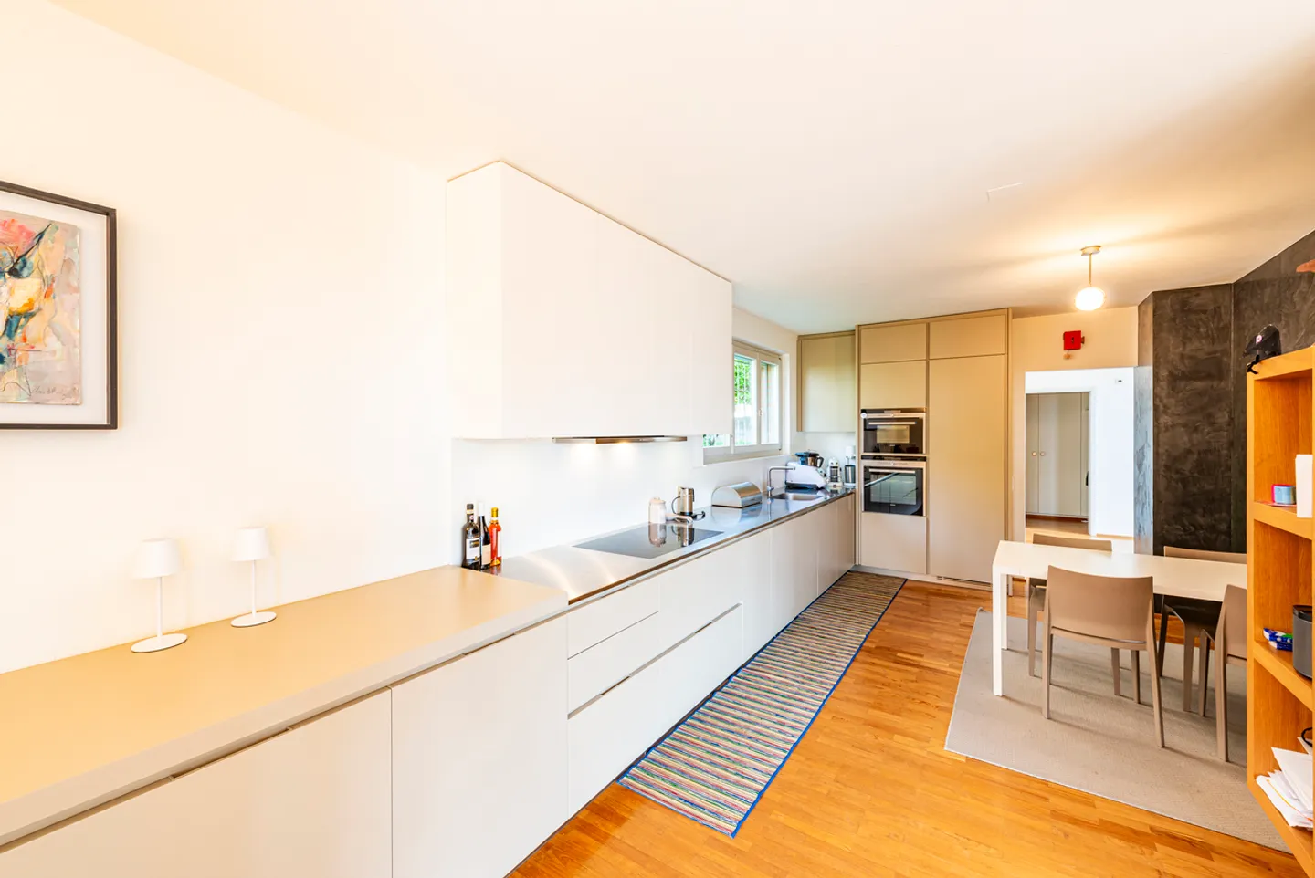 Charmante villa à Breganzona - Photo 8 sur 23