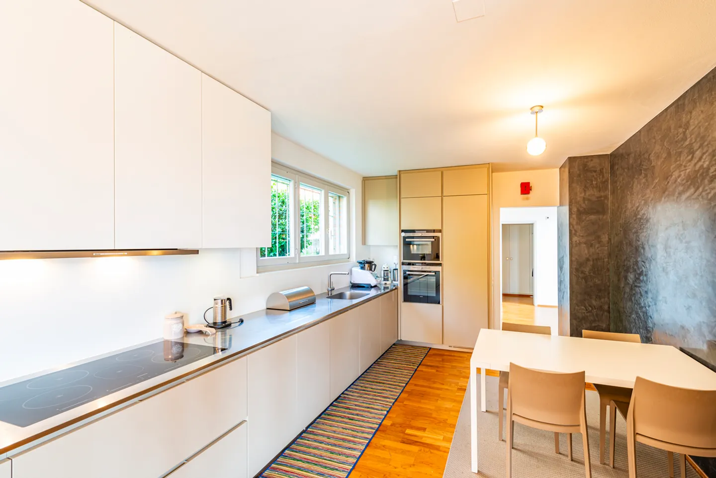 Charmante villa à Breganzona - Photo 9 sur 23