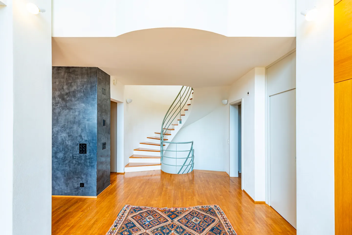 Charmante villa à Breganzona - Photo 10 sur 23