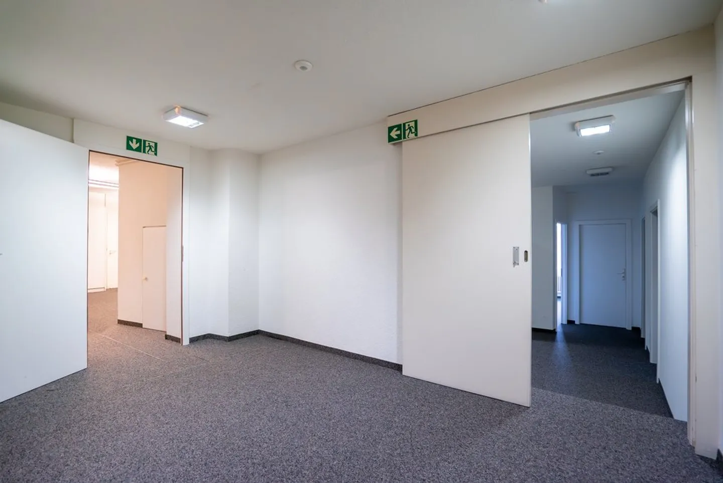 Espace Commercial Spacieux à Lausanne - Photo 7 sur 11