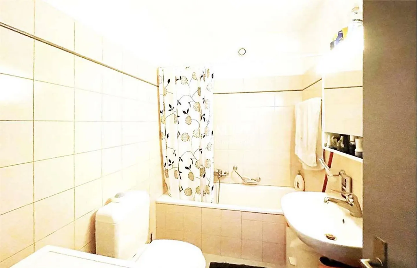 3.5 Zimmer mit Panoramablick, ideale Investition - Foto 5 von 6