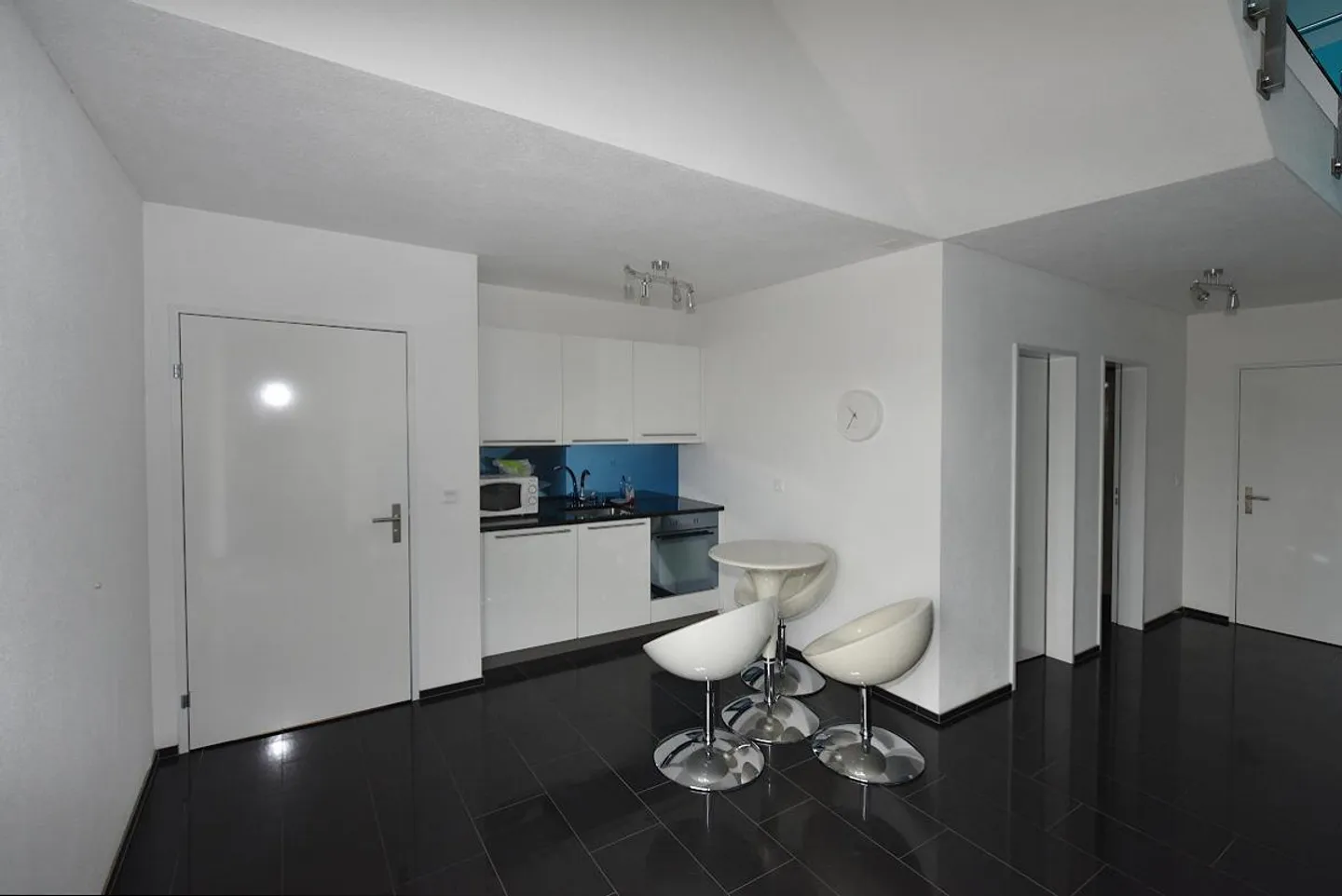 Office space for rent in Perlen - Photo 3 of 5