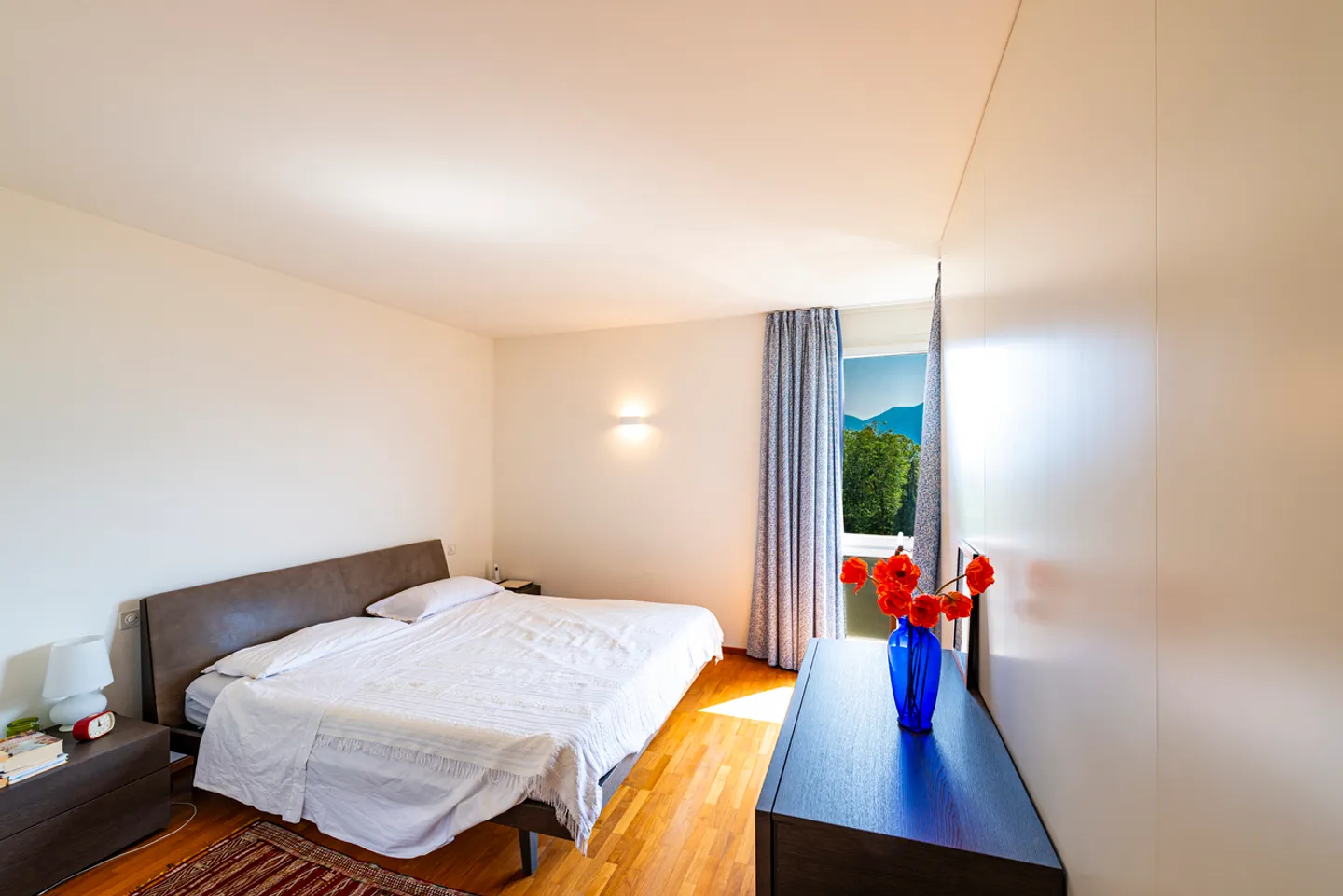 Charmante villa à Breganzona - Photo 17 sur 23