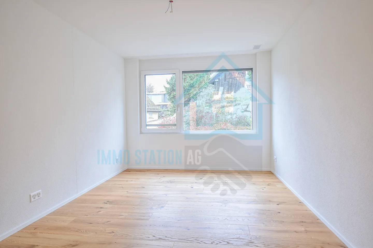 Vivre avec style - Appartement neuf exclusif de 4,5 pièces à Reinach AG - Photo 8 sur 13