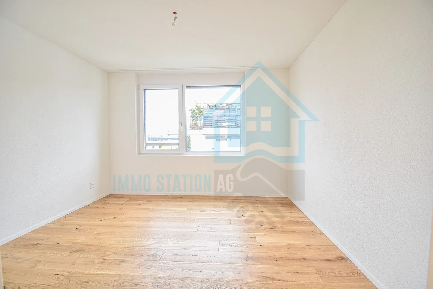 Vivre avec style - Appartement neuf exclusif de 4,5 pièces à Reinach AG - Photo 10 sur 13