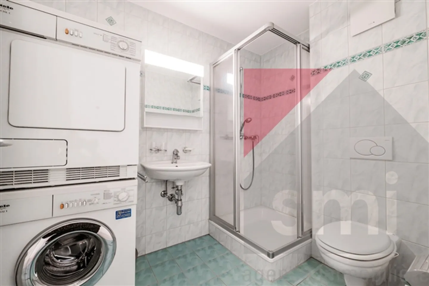 Belle appartement de 3.5 pièces idéalement situé au cœur de Riaz - Photo 11 sur 12