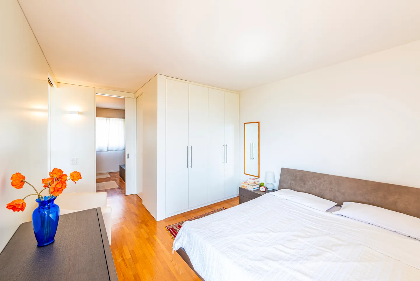 Charmante villa à Breganzona - Photo 18 sur 23