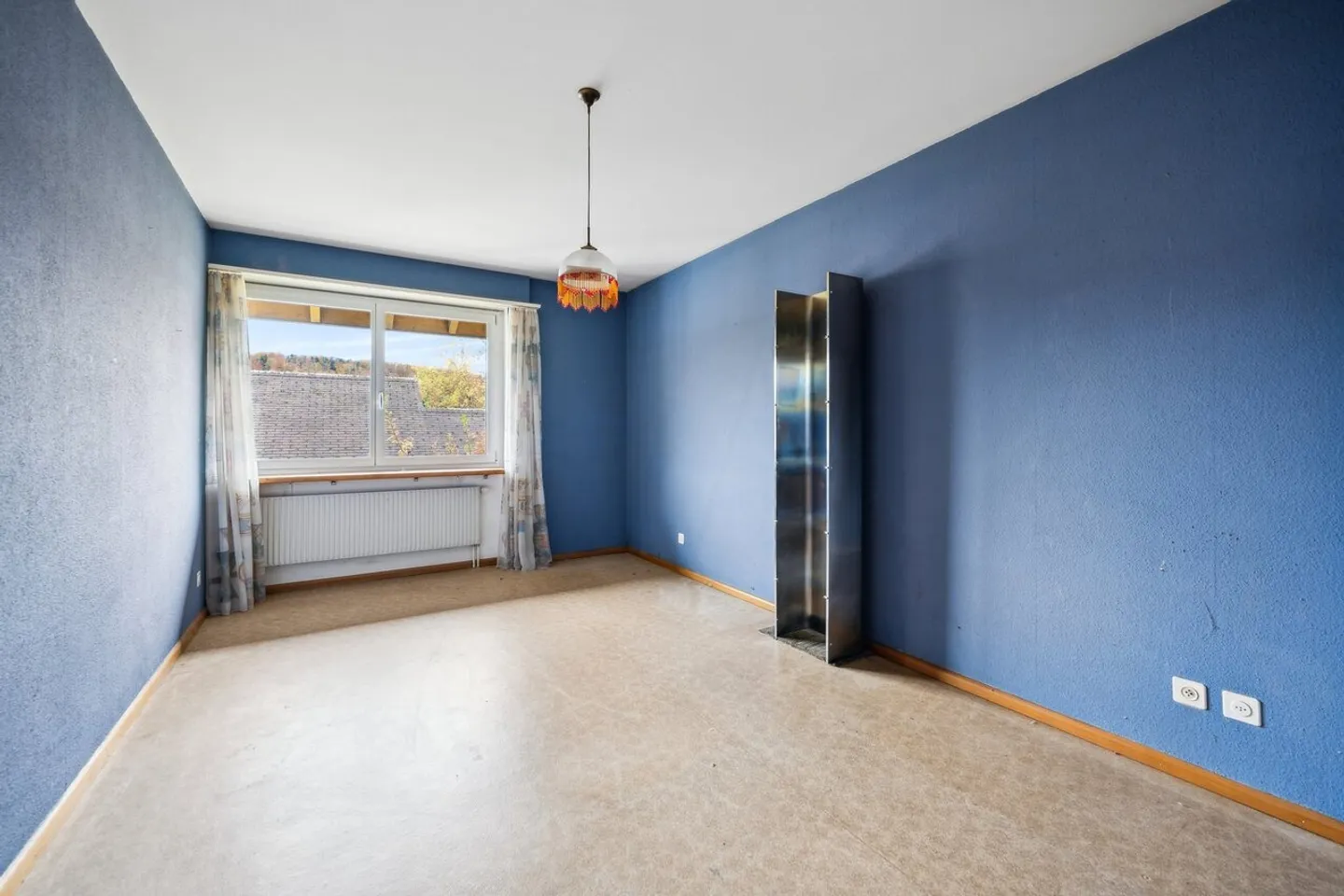 Vivre tranquillement et utiliser de manière flexible - Photo 4 sur 8