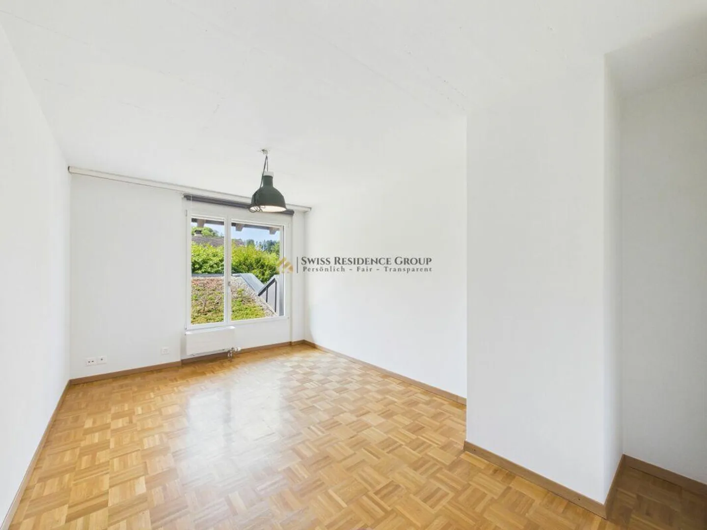 Maison de rêve pour les familles, maison élégante avec jardin à Ebmatingen - Photo 10 sur 20