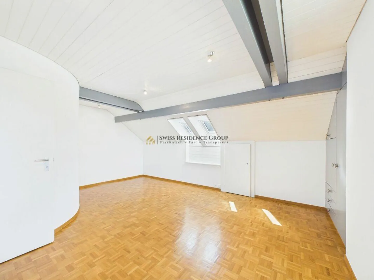 Maison de rêve pour les familles, maison élégante avec jardin à Ebmatingen - Photo 14 sur 20