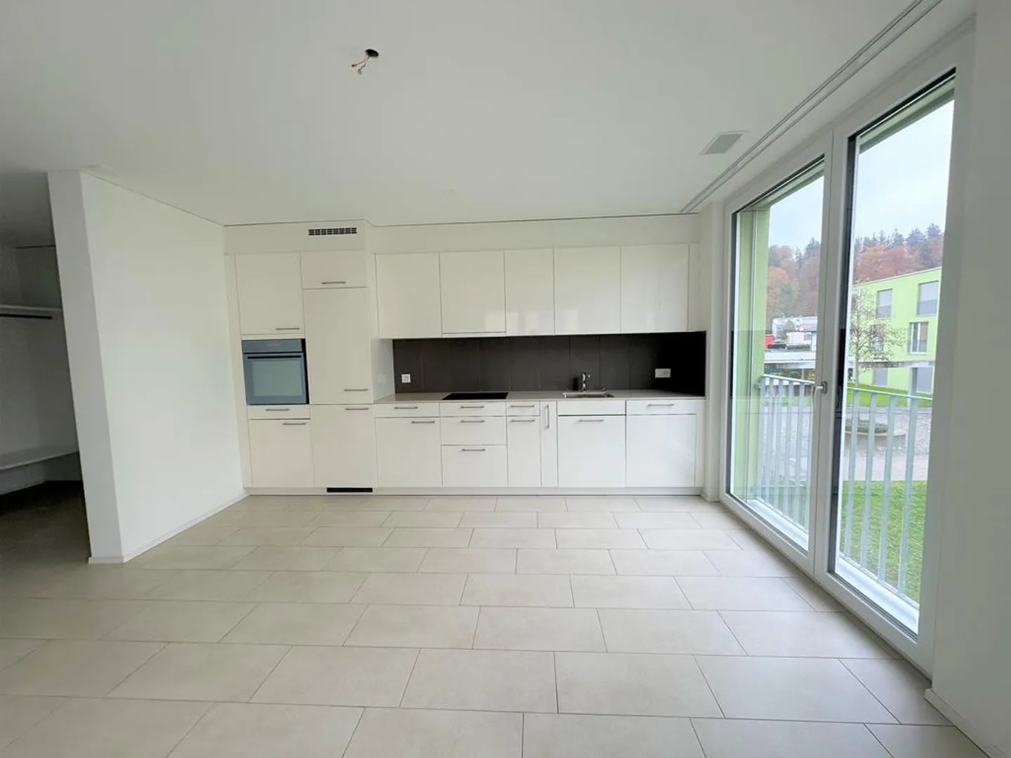 Modern Living in the Green! - Photo 1 of 5