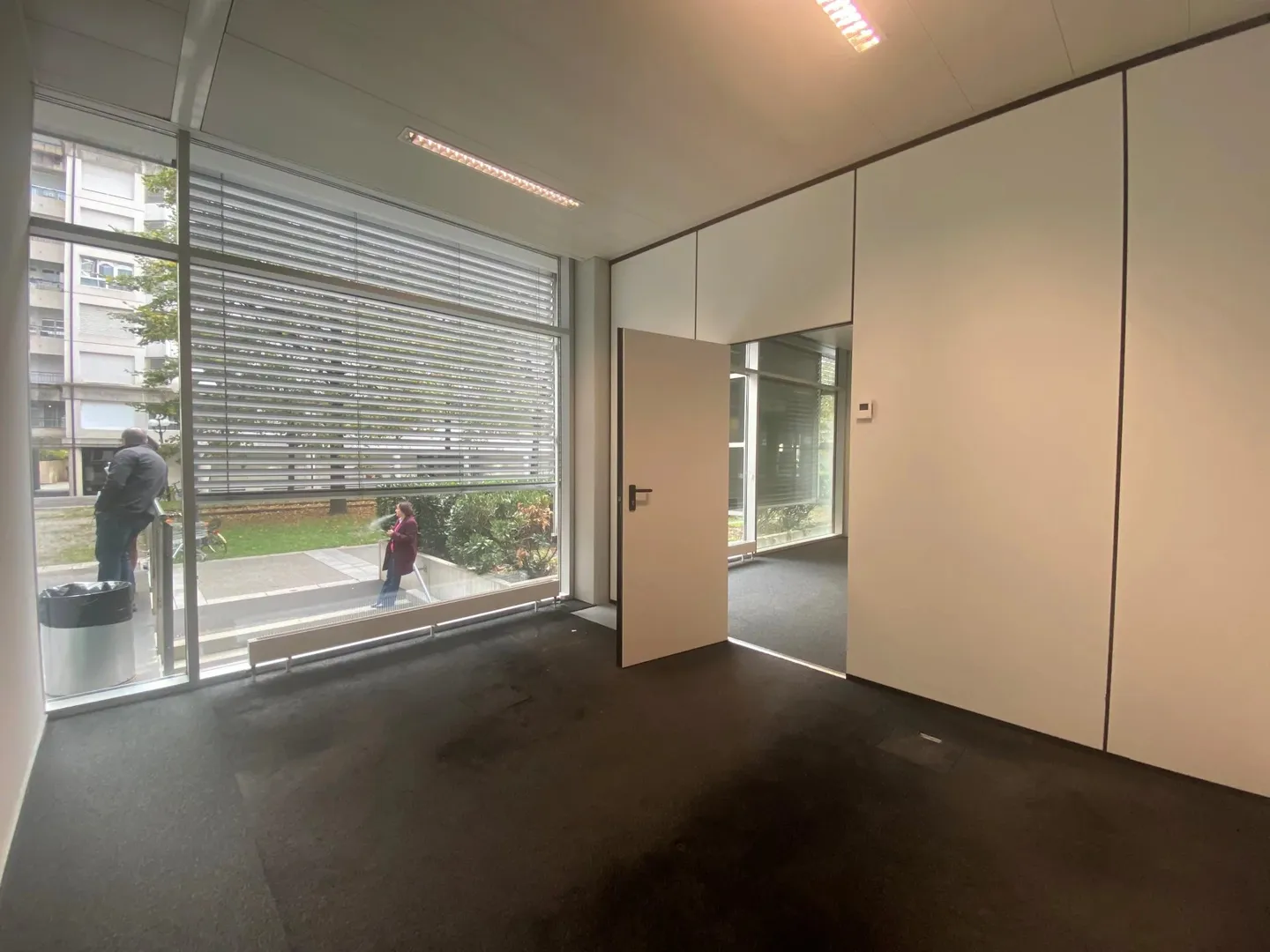 Magasin à louer - Photo 5 sur 6