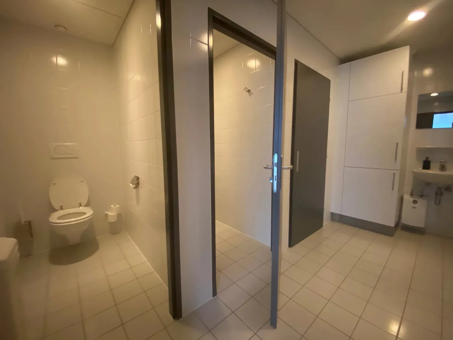 Magasin à louer - Photo 6 sur 6