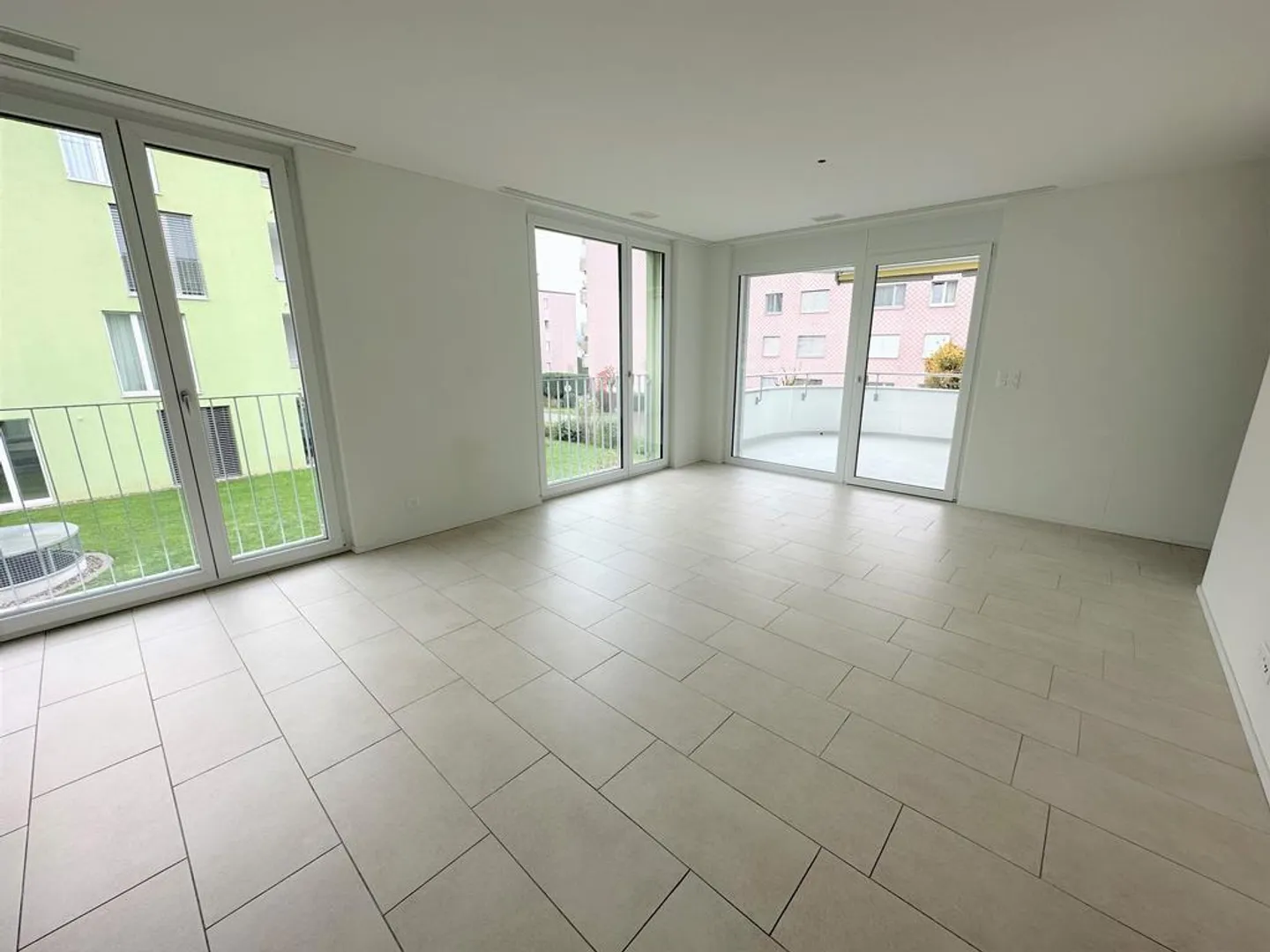 Modern Living in the Green! - Photo 2 of 5