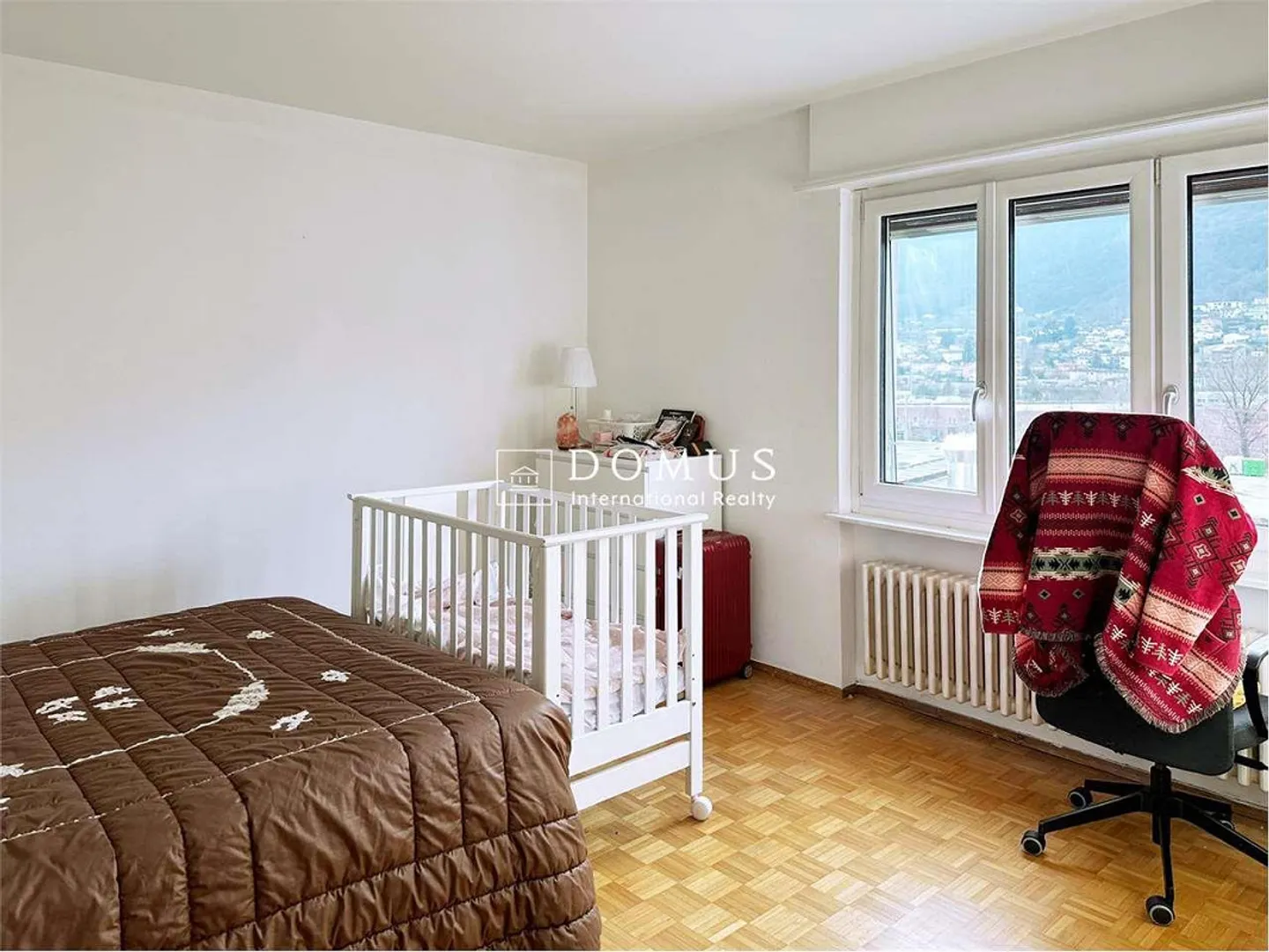 Bright 3.5 rooms in Taverne - Photo 2 of 9