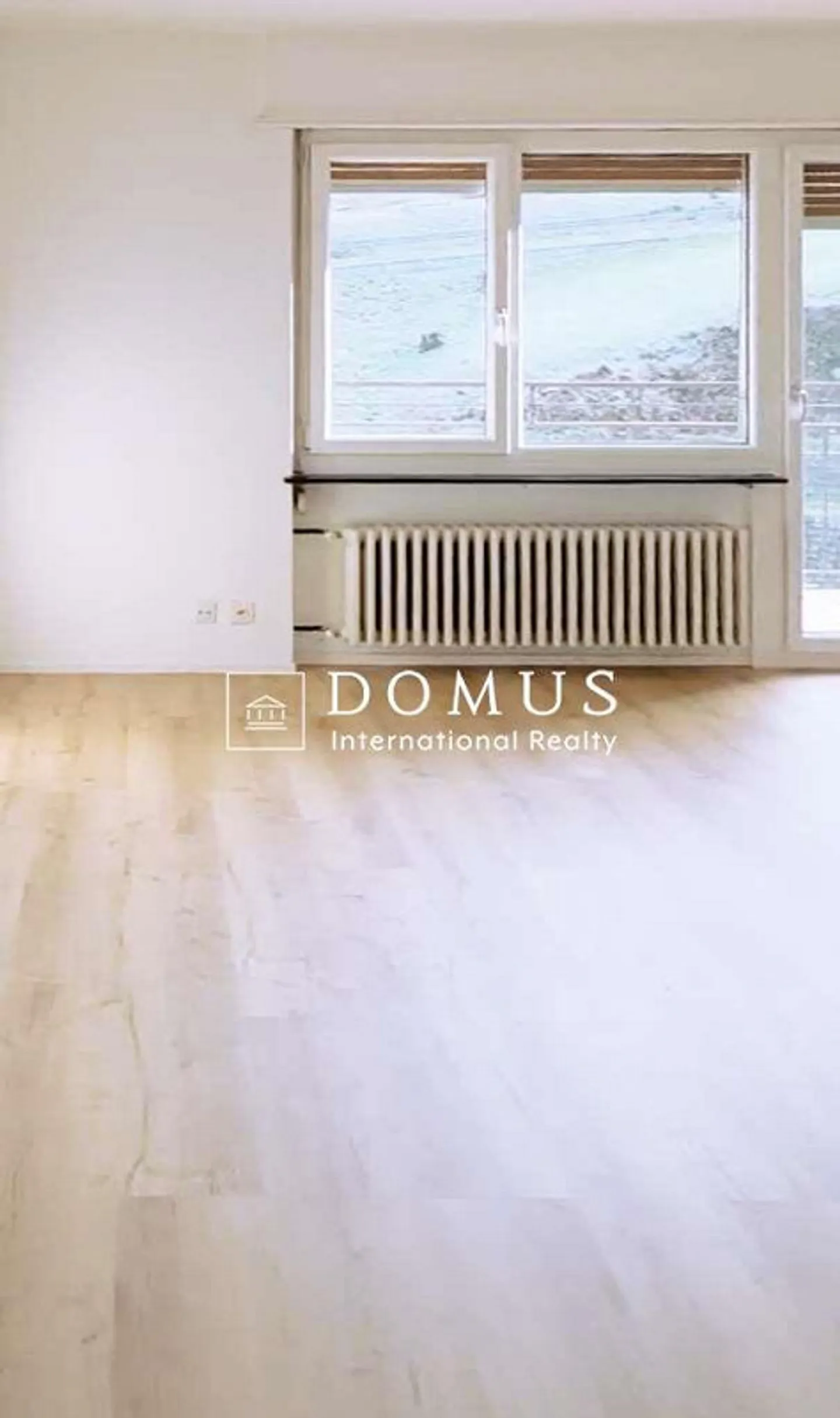 Bright 3.5 rooms in Taverne - Photo 6 of 9