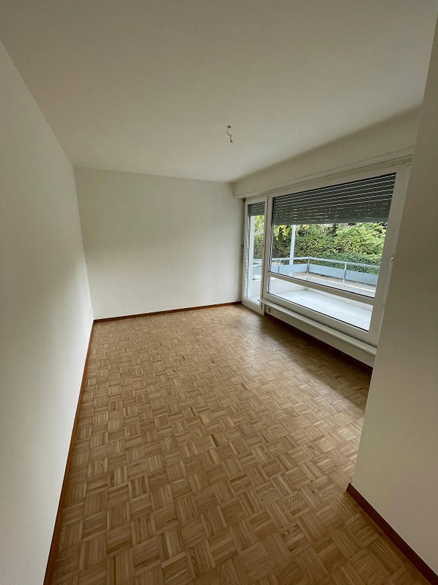 Appartement de 5 pièces à louer à Riehen - Photo 5 sur 12